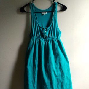 Aeropostale Sundress Women's Medium